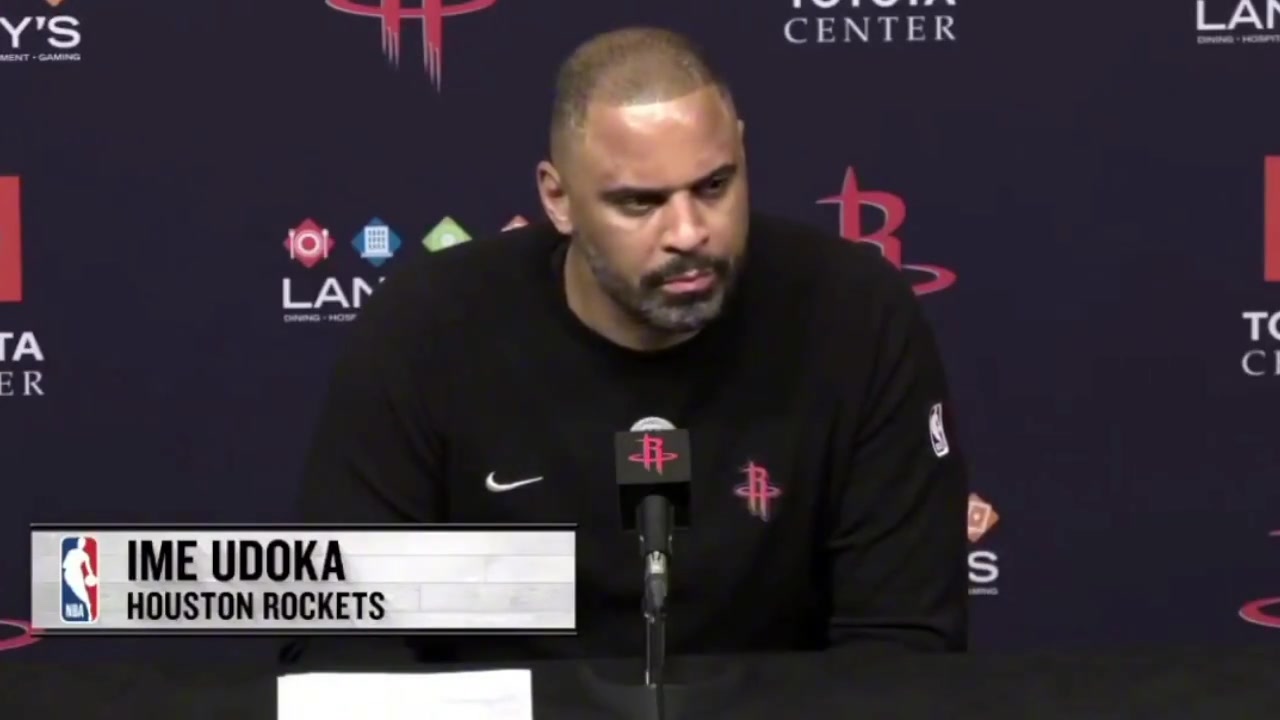 乌度卡一开始体能球移