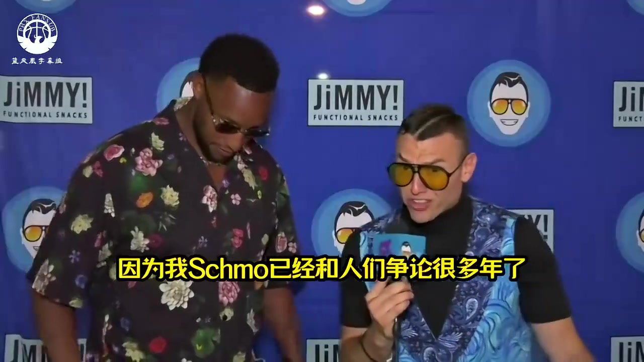 谁能挑战乔丹特纳邓肯