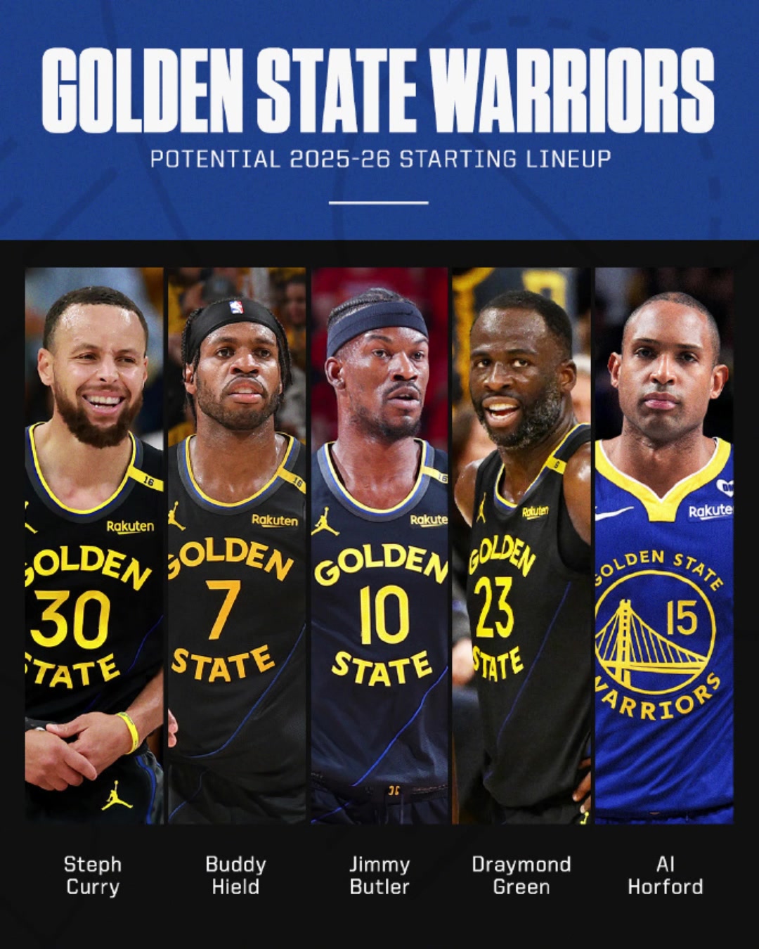 除希尔德之外平均近37