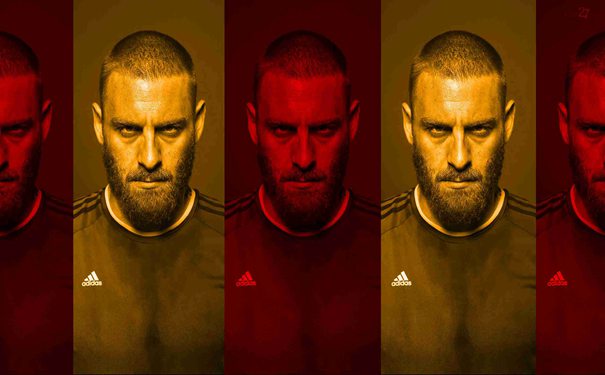 德甲-哈伊达里破门兰姆佩尔建功霍芬海姆3-1莱比锡