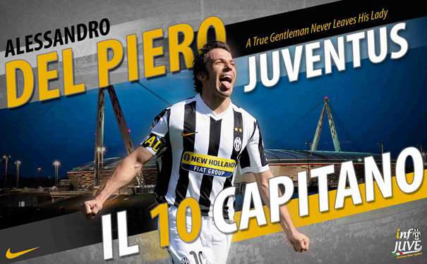 德甲-多基梅开二度赫迪拉建功柏林联合3-1门兴