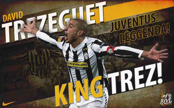 国安亚冠二级联赛惨遭淘汰