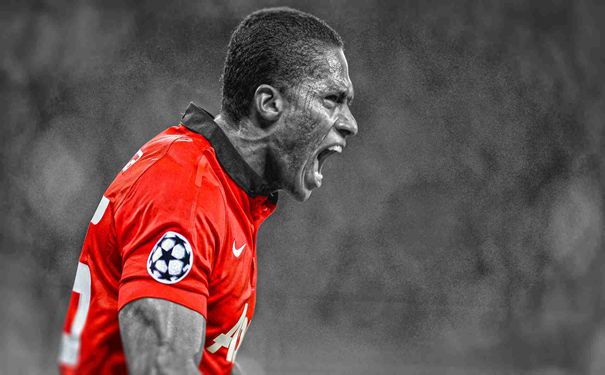 德甲-菲里希破门翁达夫制胜斯图加特2-1美因茨