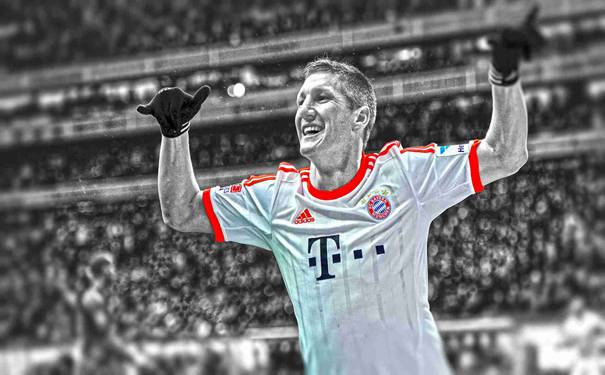 德甲-伯卡特梅开二度法兰克福2-0圣保利