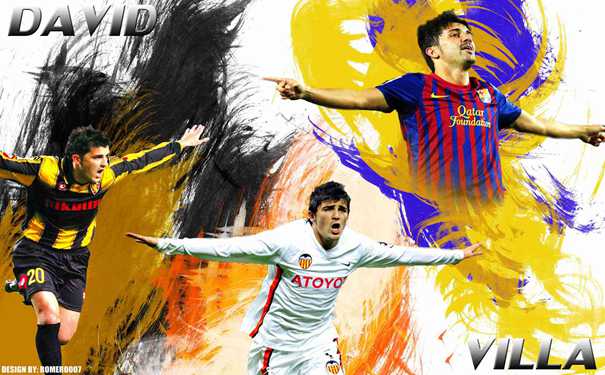 德甲-桑德破门迪克斯建功门兴3-1科隆