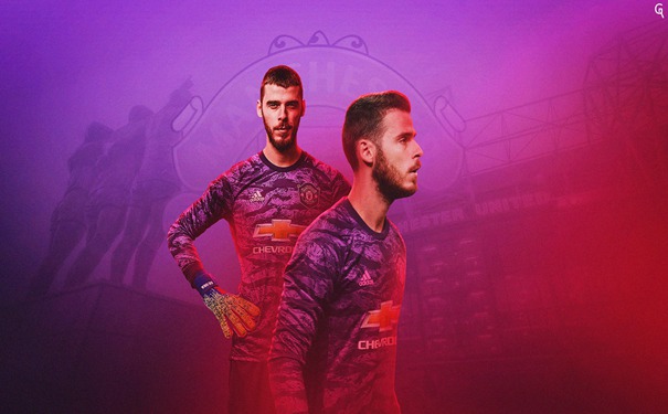 德甲-波库破门科法内建功勒沃库森2-0柏林联合联赛两连胜