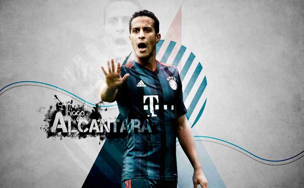 德甲-罗慕洛领衔6将破门莱比锡客场6-0大胜奥格斯堡