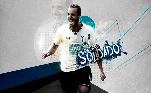 11月27日 NBA杯小组赛西部 森林狼vs雷霆 全场录像回放