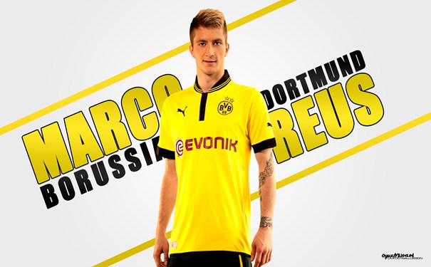 国安亚冠二级联赛惨遭淘汰