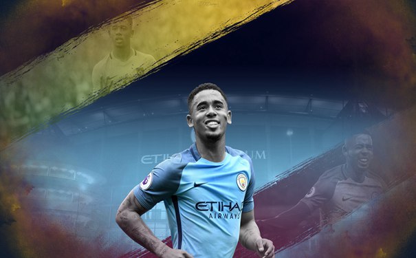 德甲-巴卡约科破门制胜RB莱比锡客场1-0沃尔夫斯堡