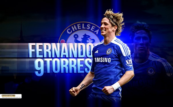 11月27日 NBA杯小组赛西部 火箭vs勇士 全场录像回放