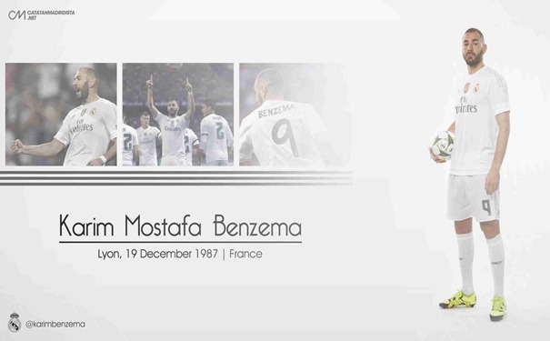 11月27日 NBA杯小组赛西部 灰熊vs鹈鹕 全场录像回放